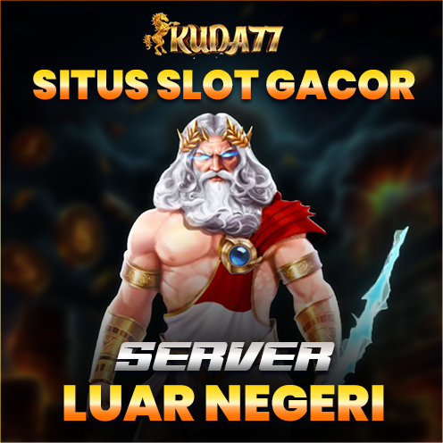 Kuda77